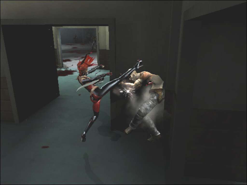 Screenshot 18