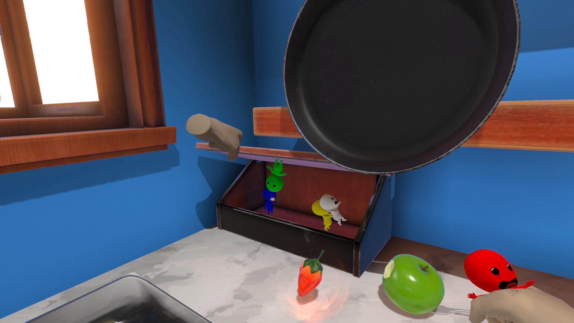 Screenshot 20