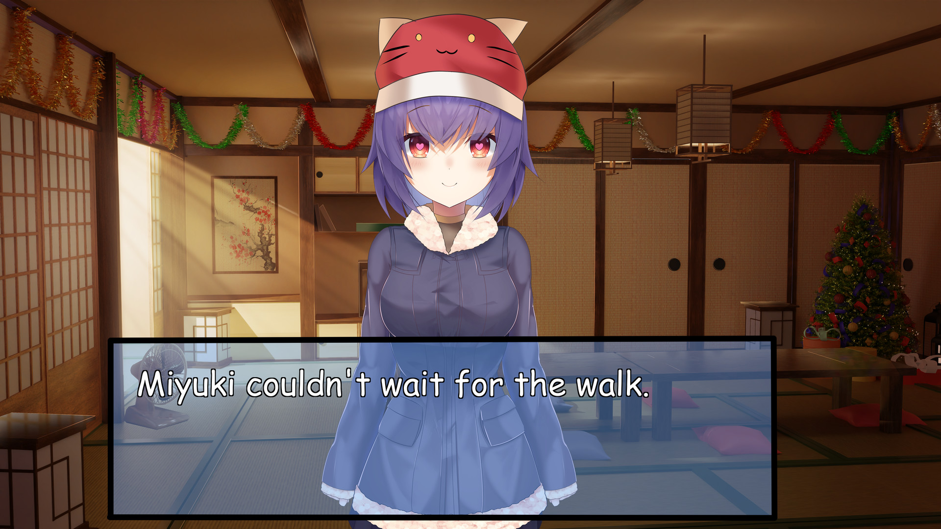 Screenshot 15