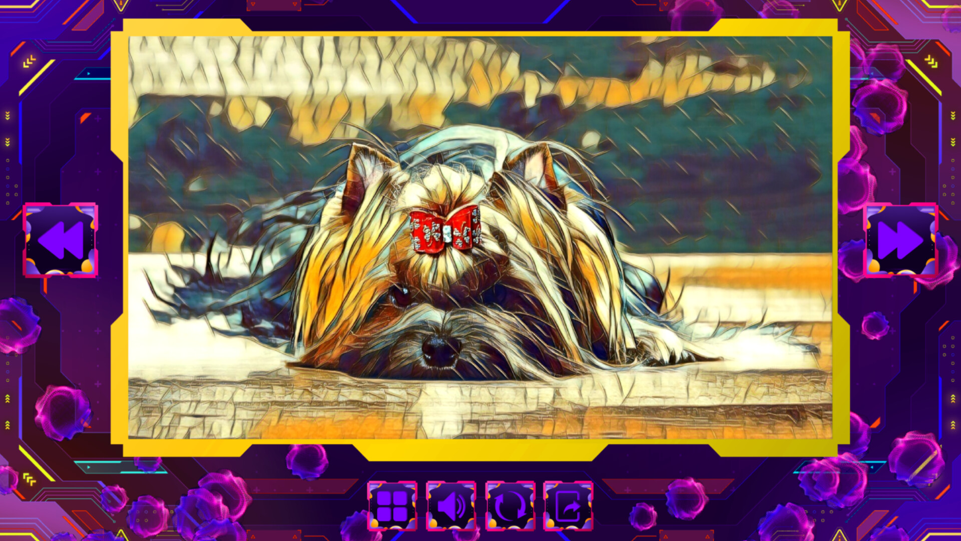 Screenshot 18