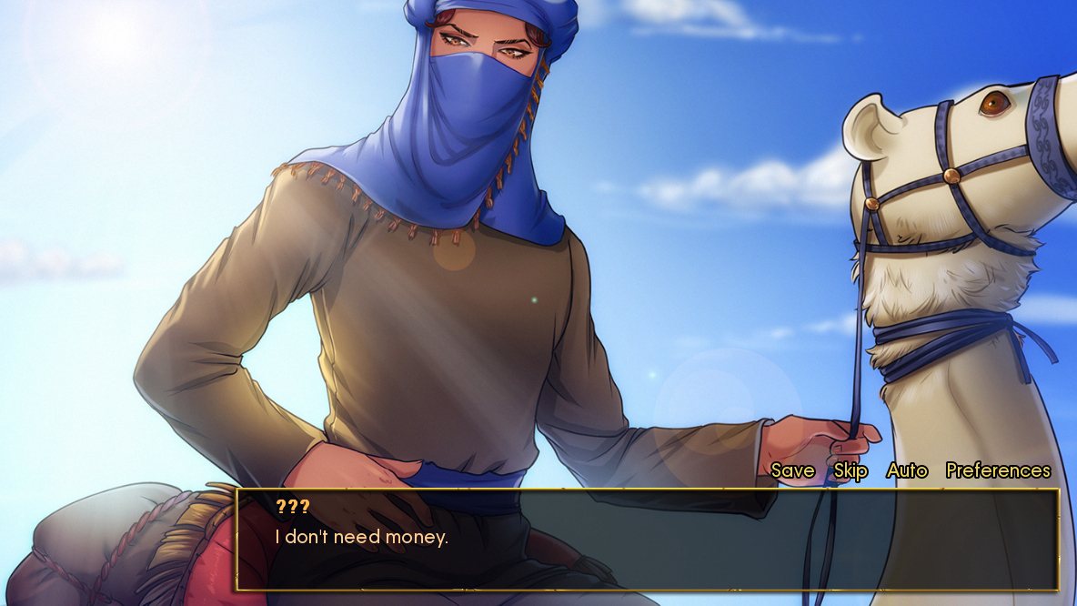 Screenshot 17