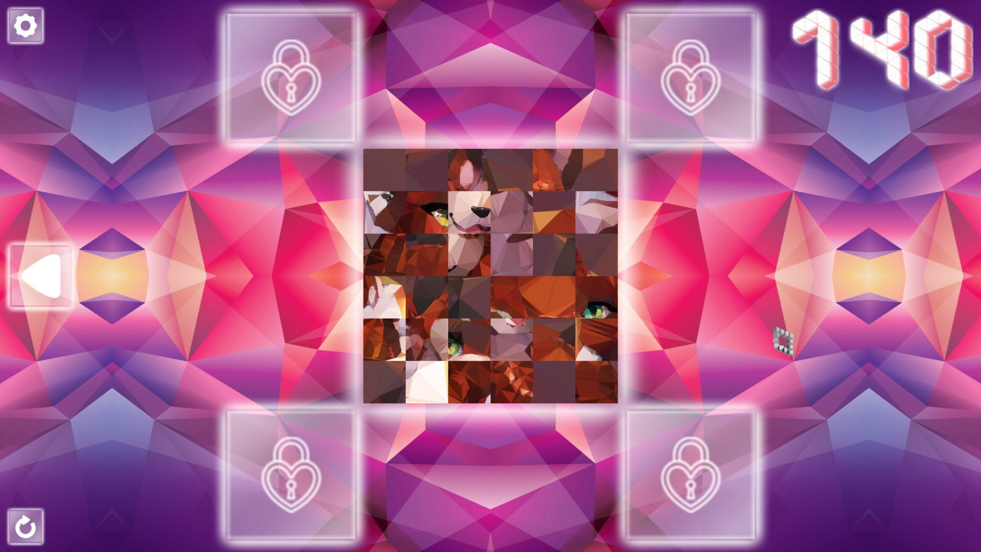 Screenshot 15