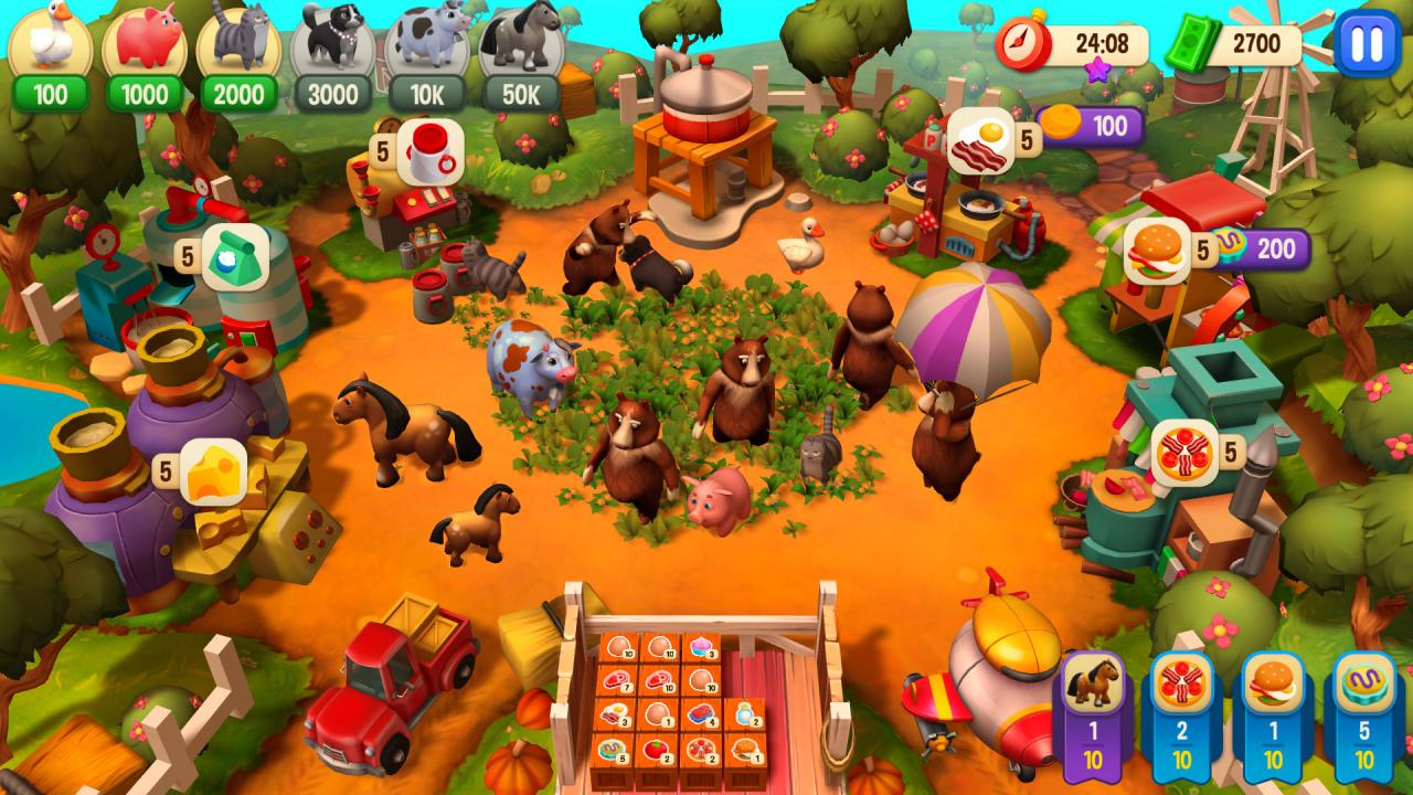 Screenshot 18