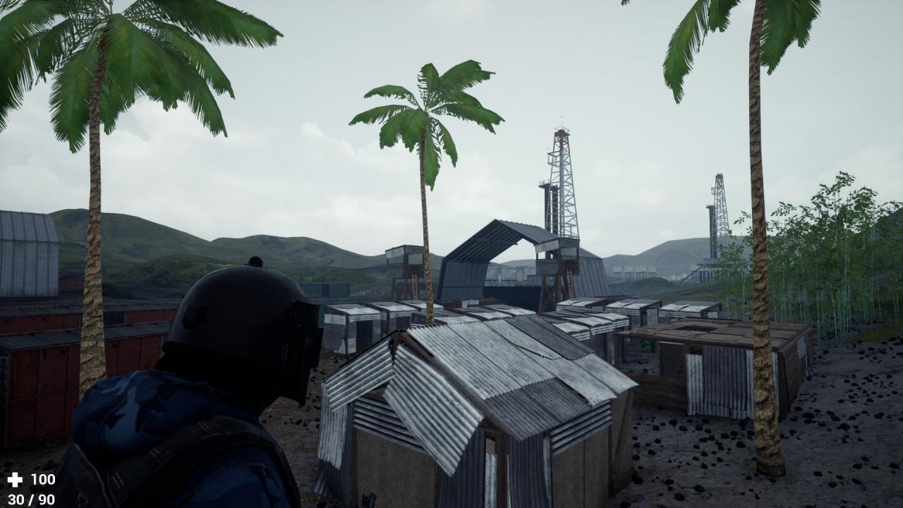 Screenshot 16