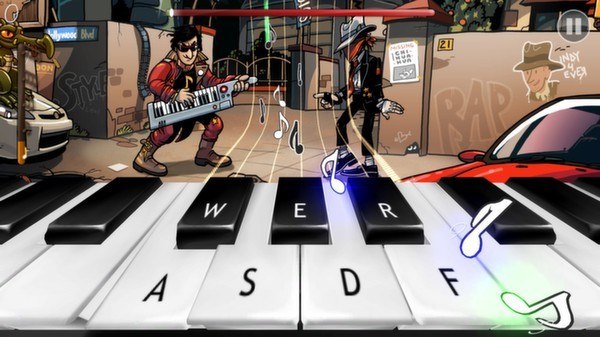 Screenshot 19
