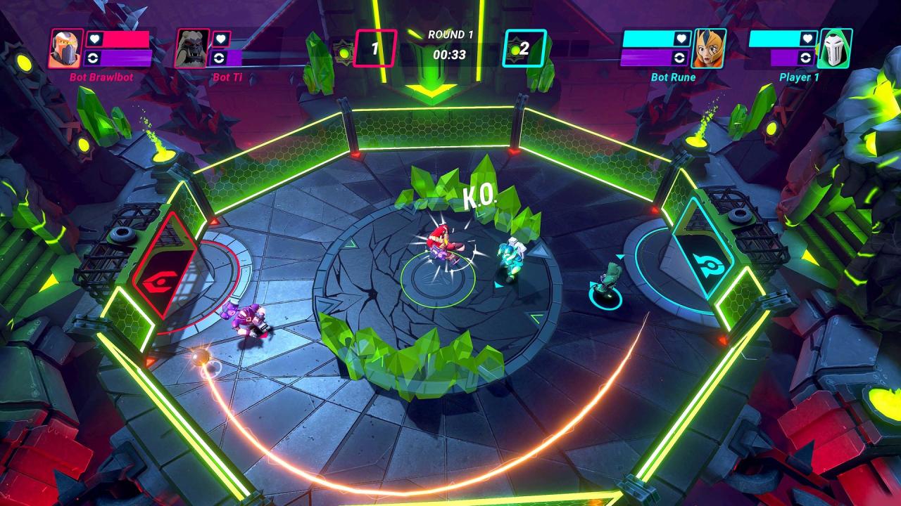 Screenshot 12