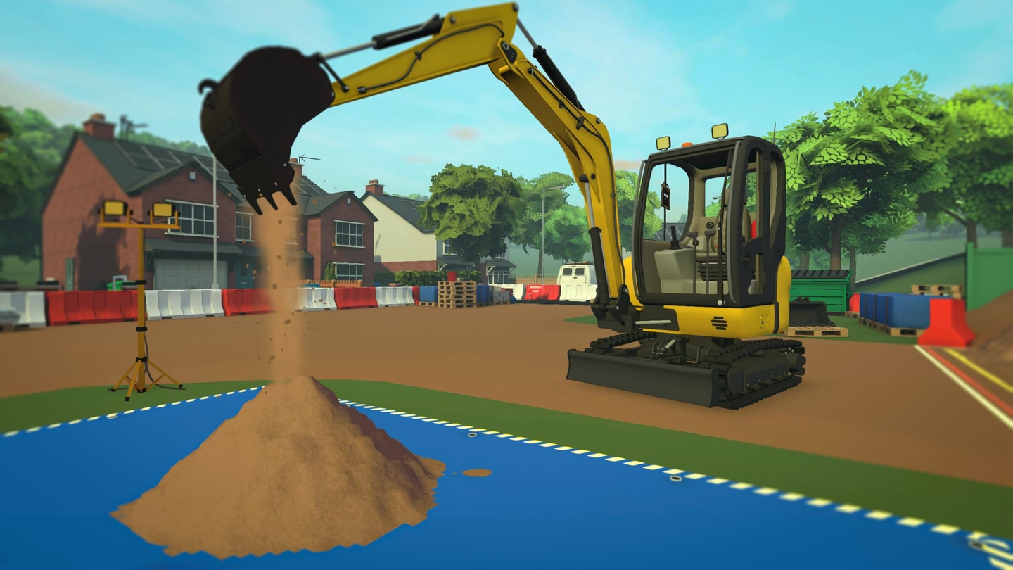 Screenshot 14