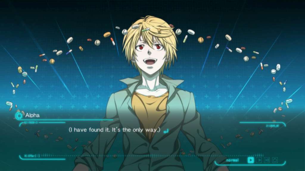 Screenshot 13
