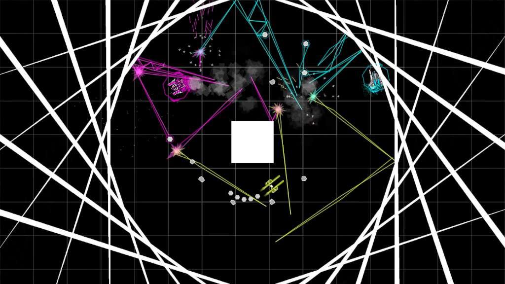Screenshot 15