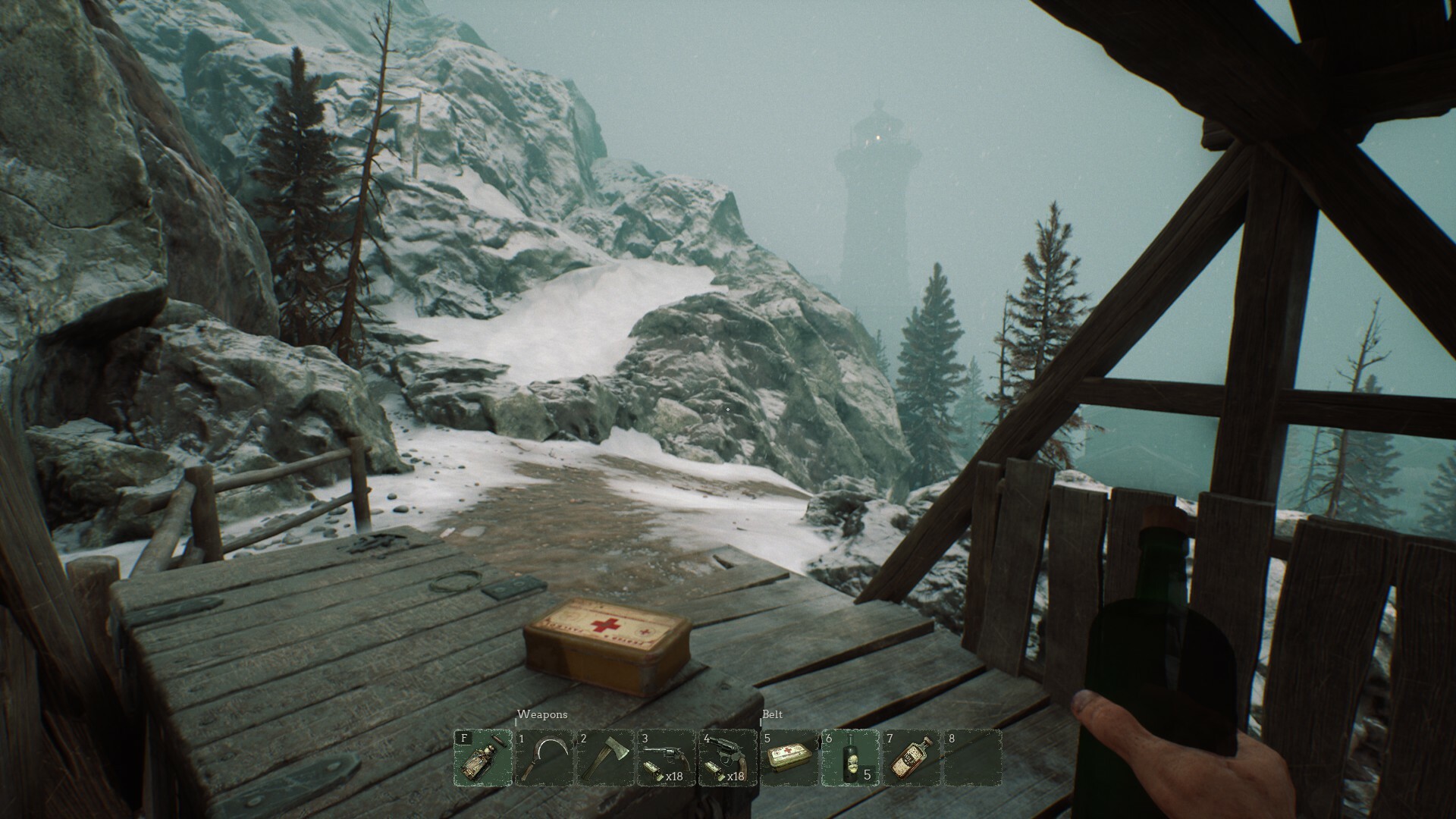 Screenshot 20