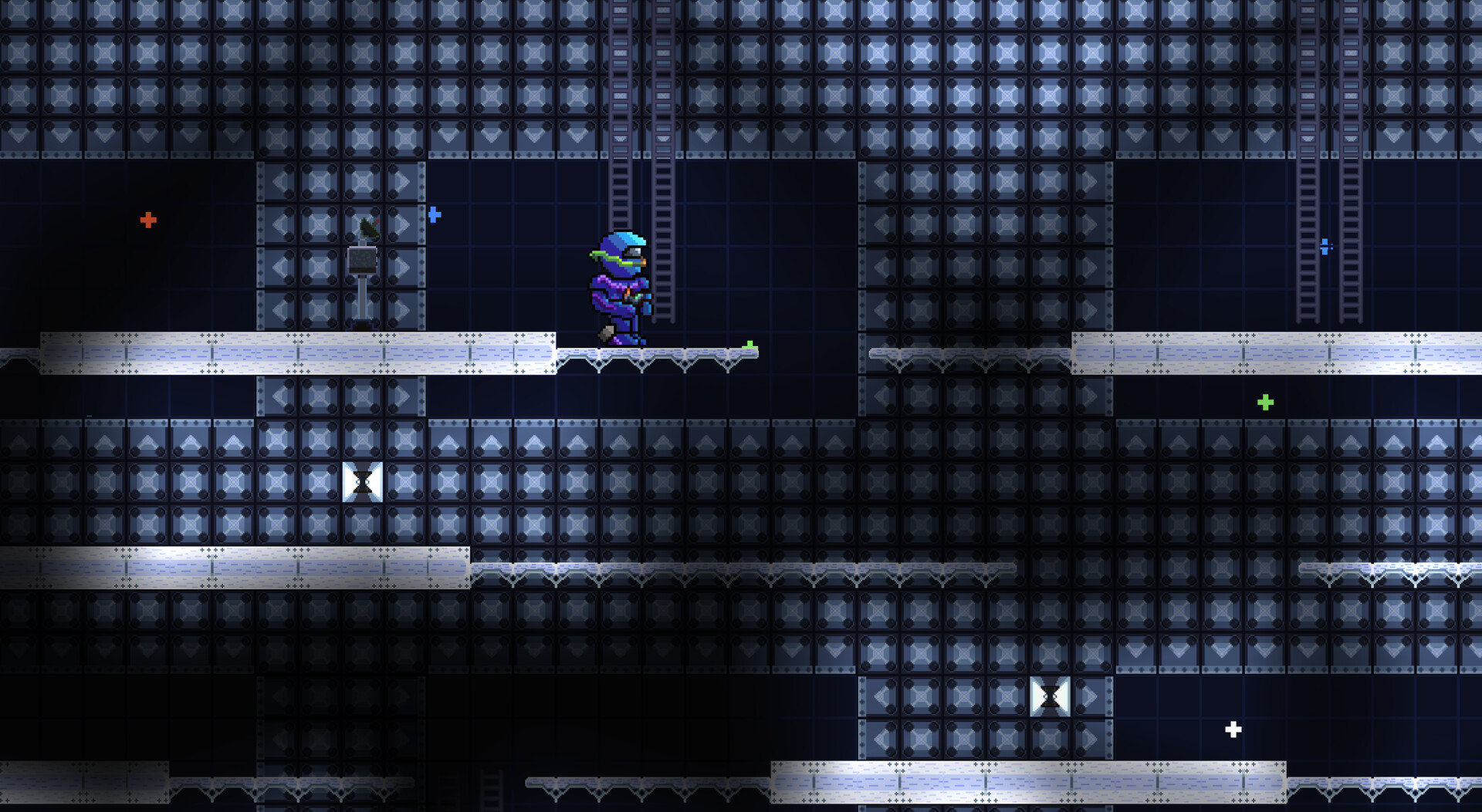 Screenshot 14