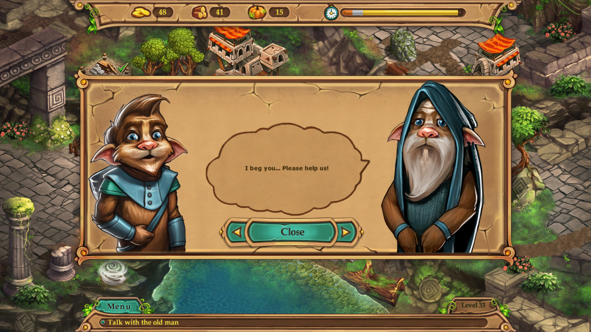 Screenshot 19
