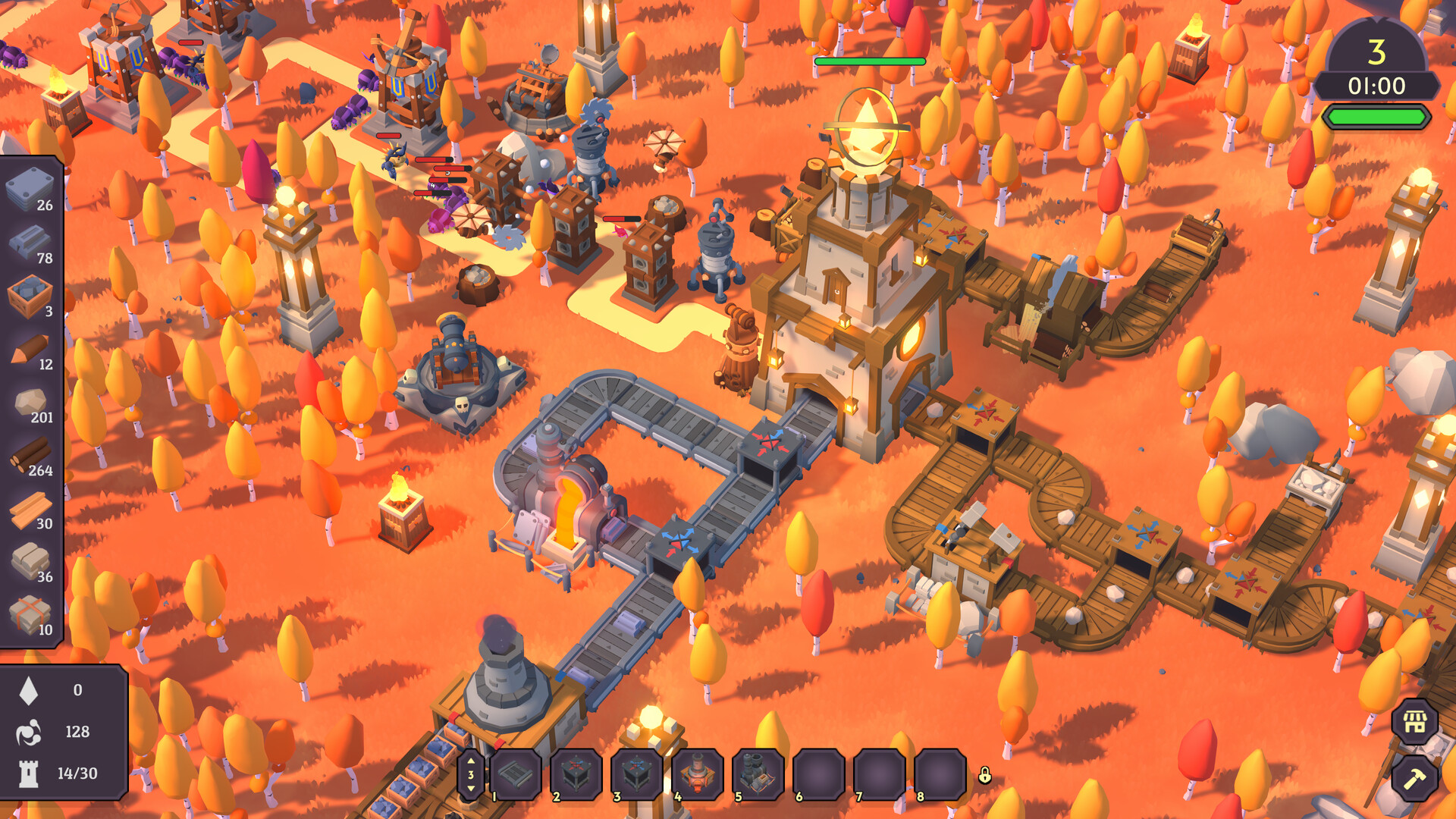 Screenshot 17