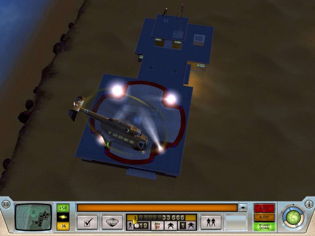 Screenshot 17
