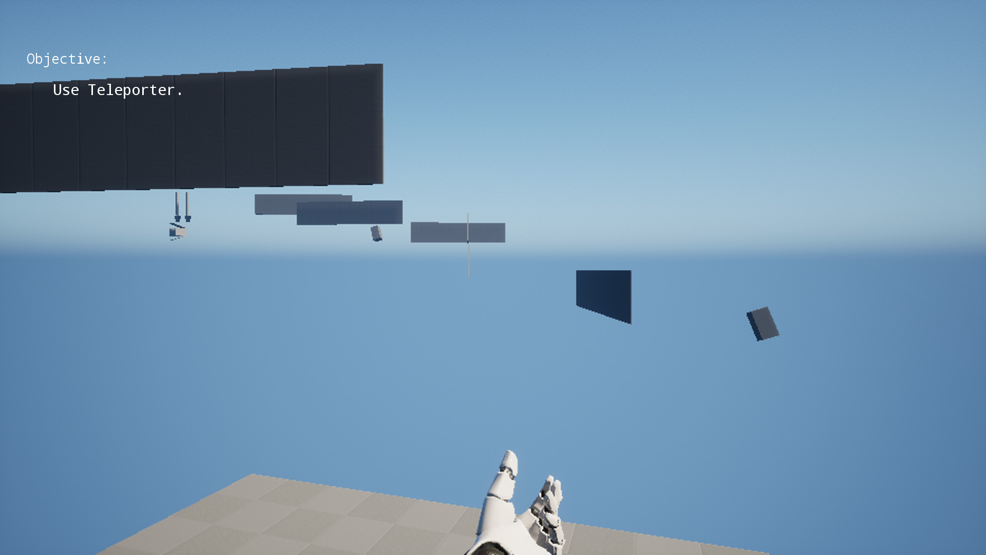 Screenshot 13