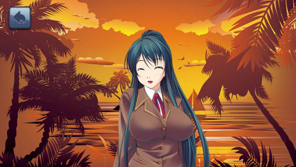 Screenshot 19