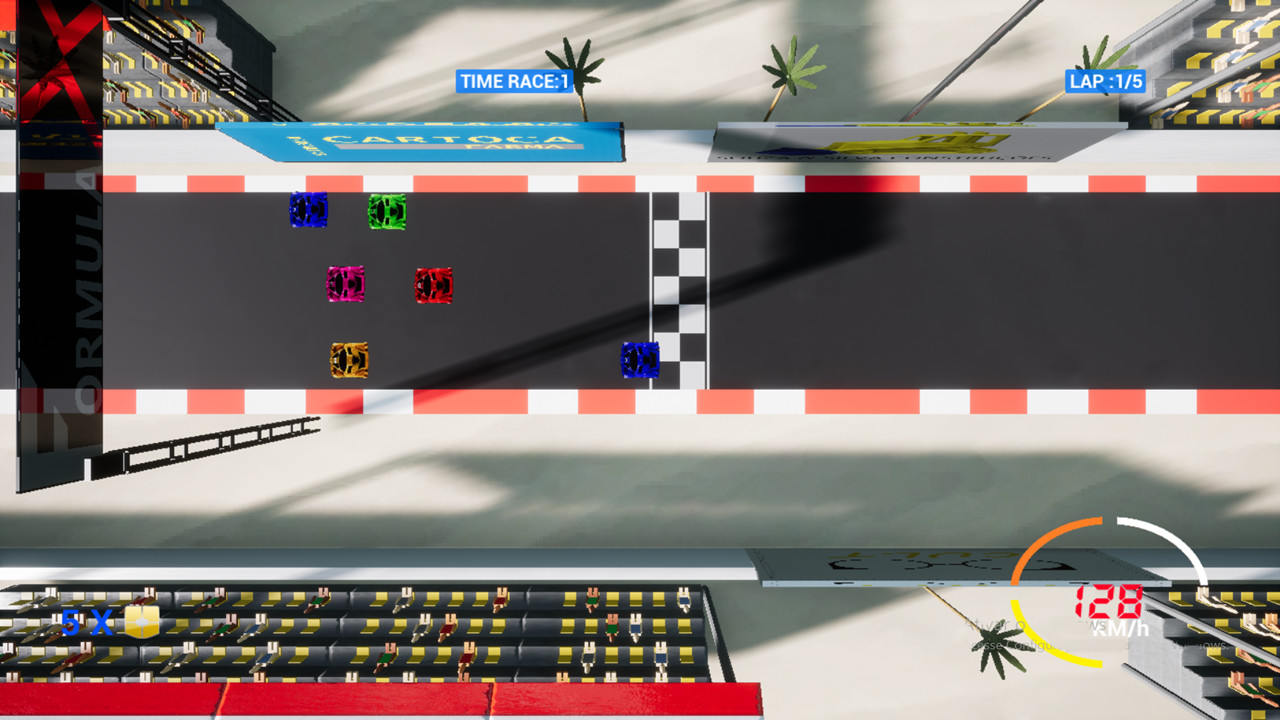 Screenshot 17