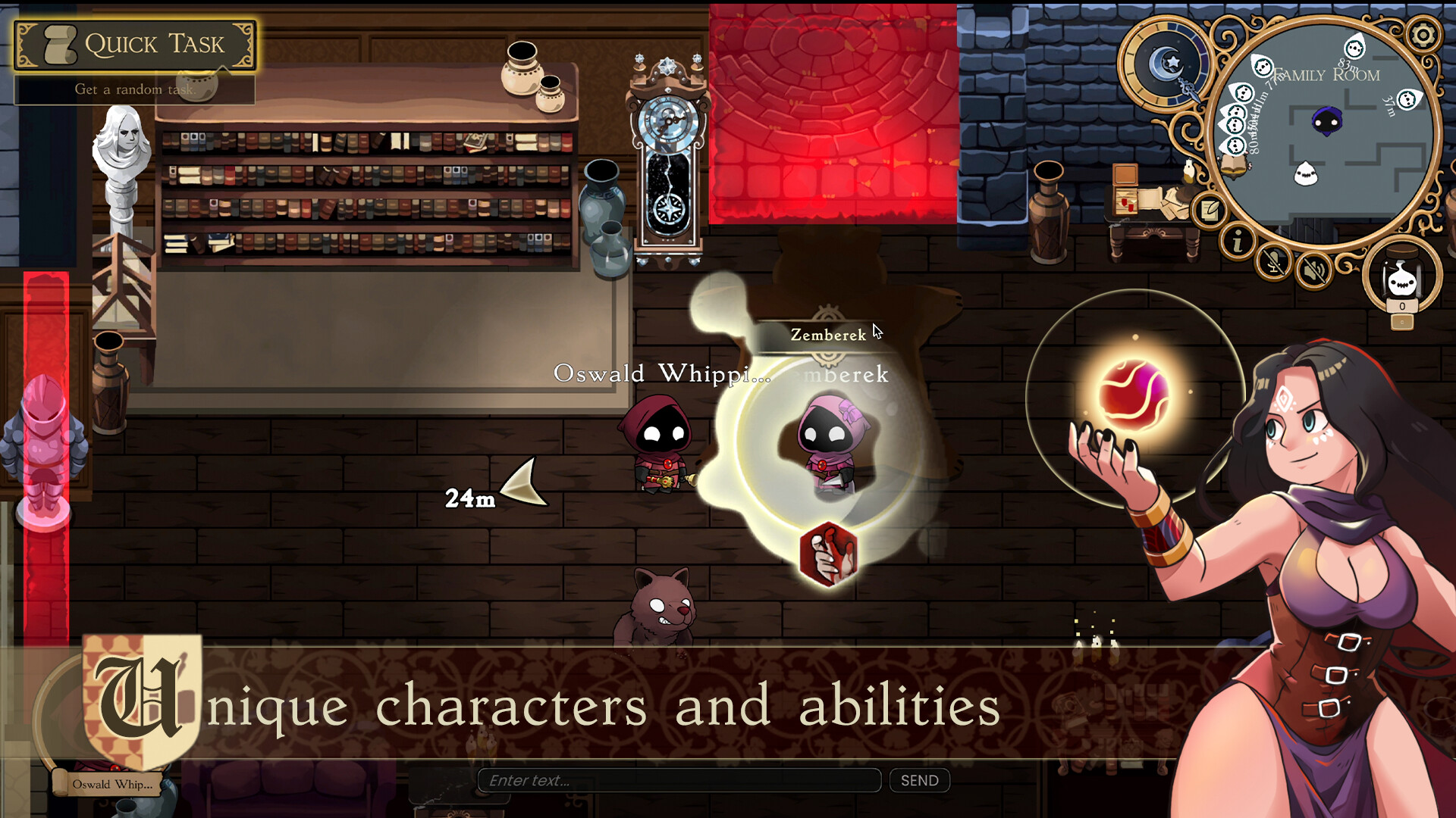 Screenshot 19