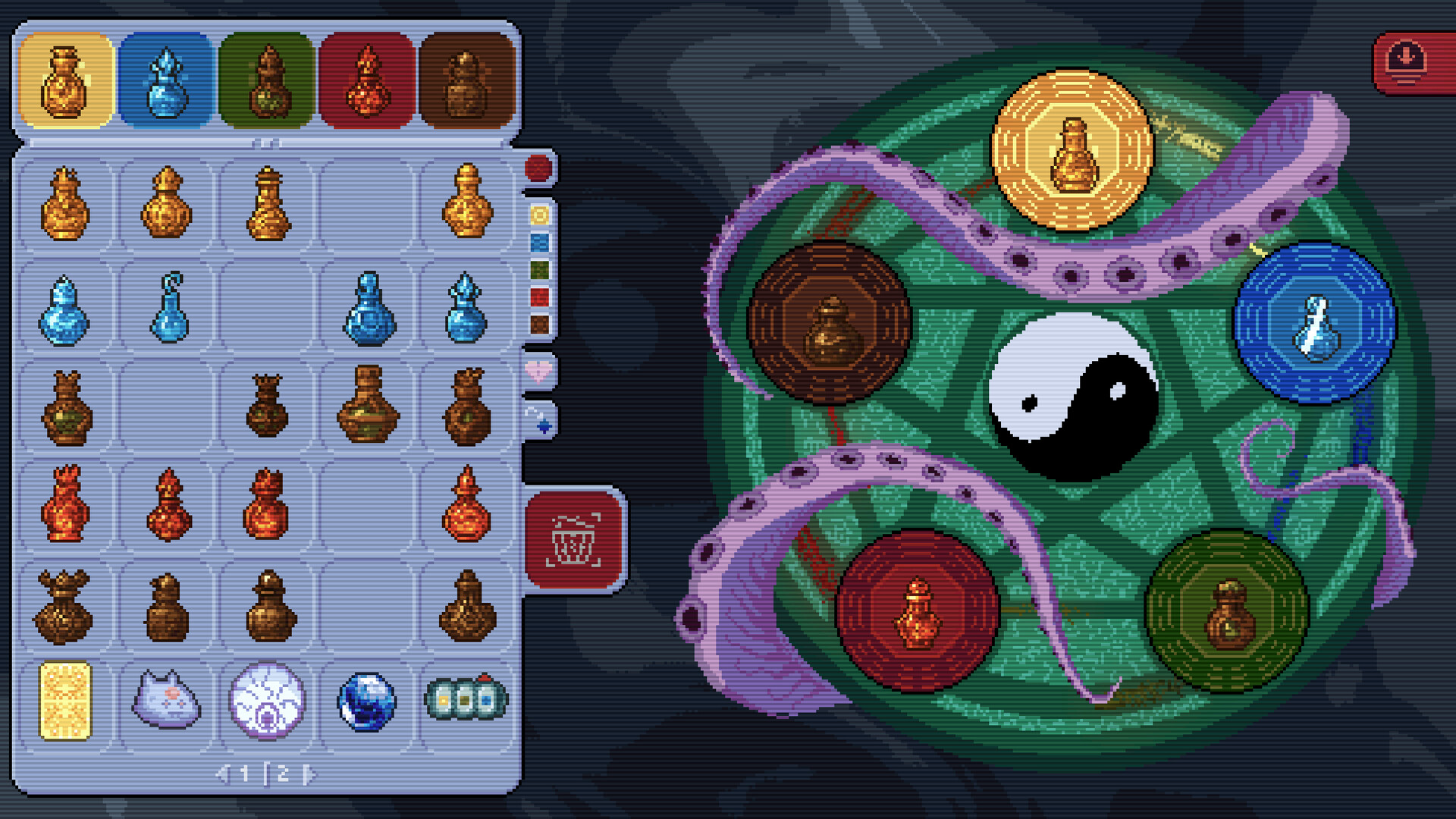 Screenshot 19