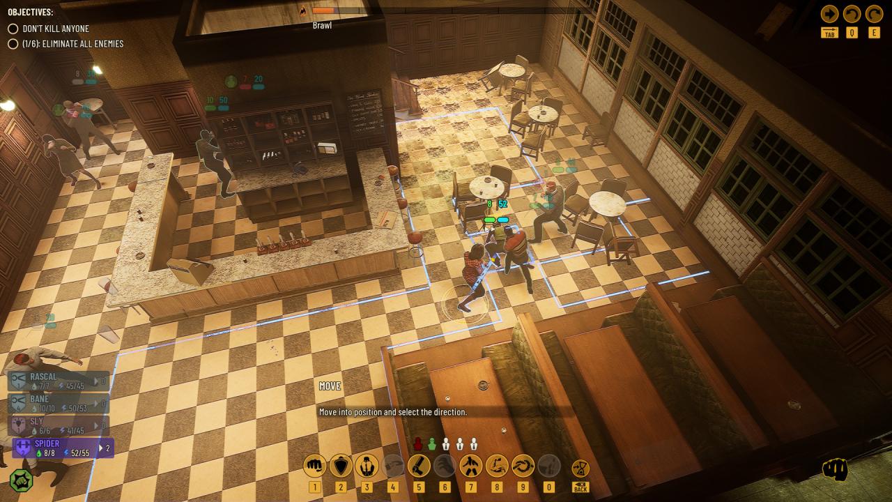 Screenshot 17
