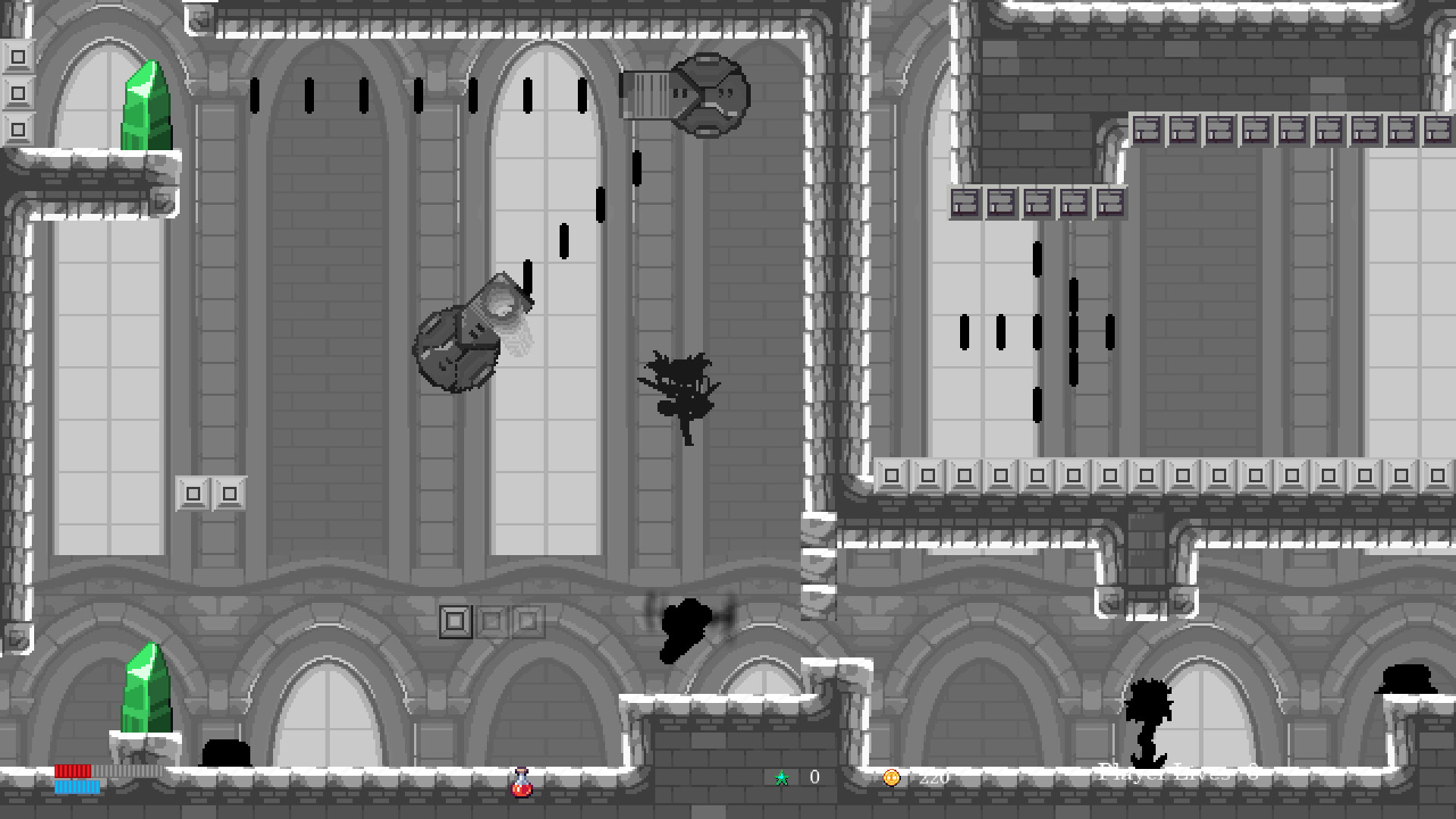 Screenshot 20