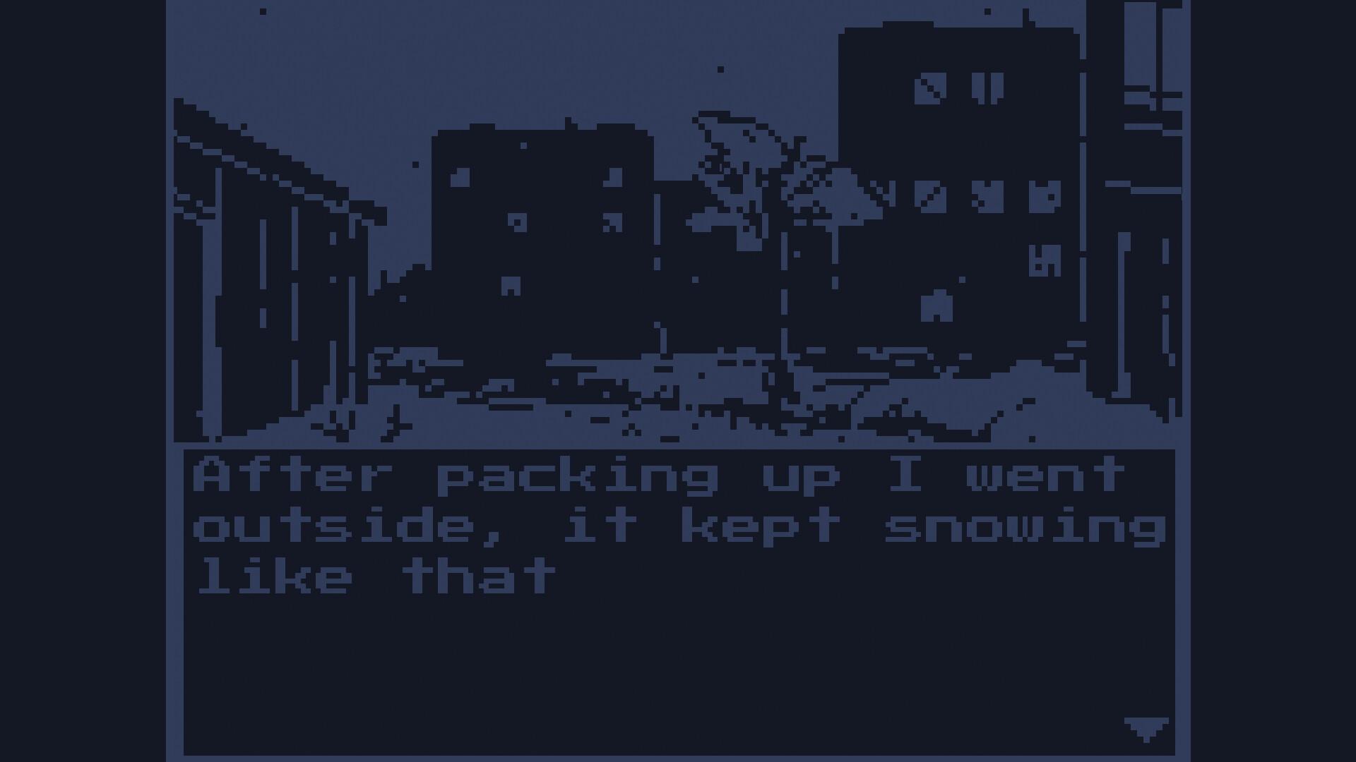 Screenshot 13