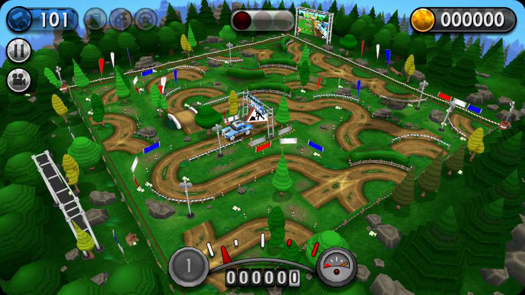 Screenshot 16