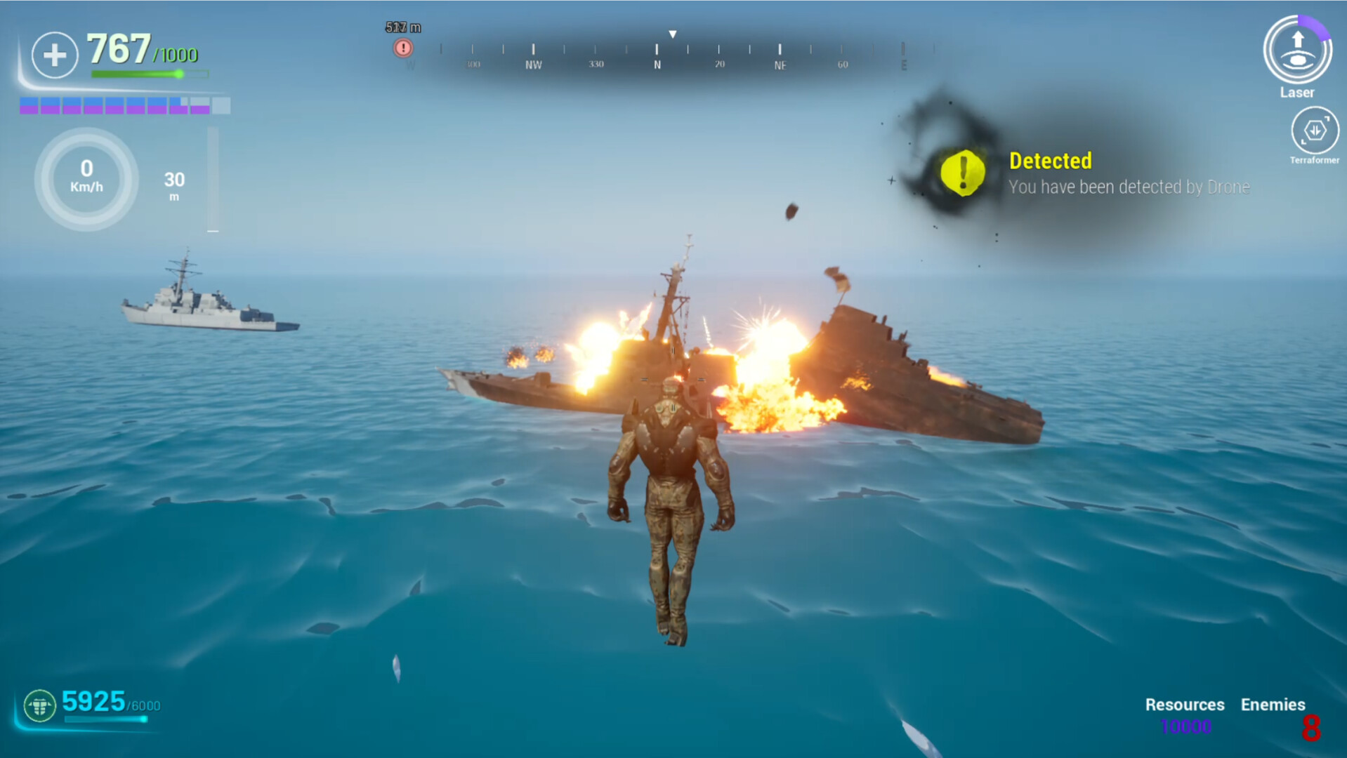 Screenshot 15