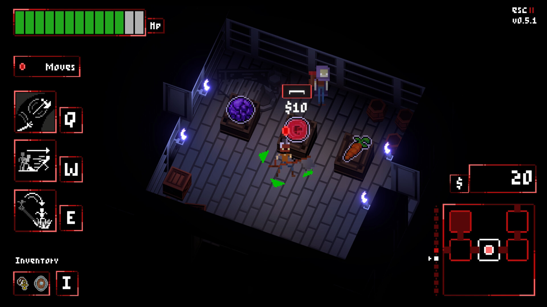Screenshot 19