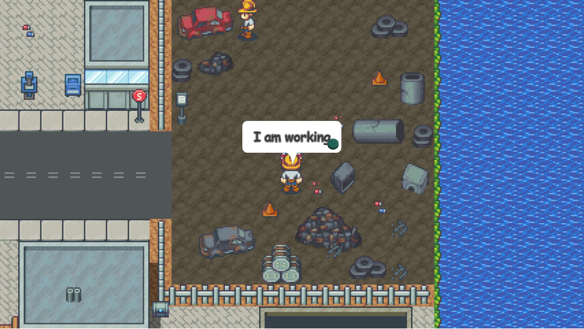 Screenshot 11