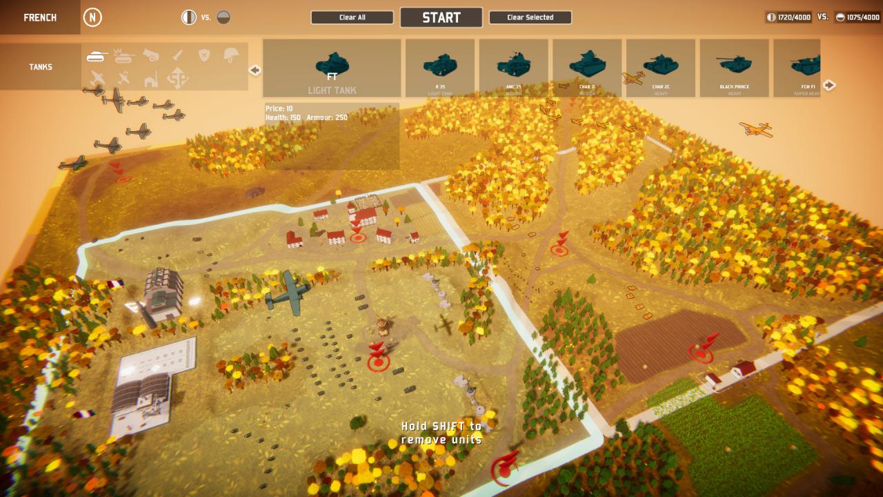 Screenshot 20