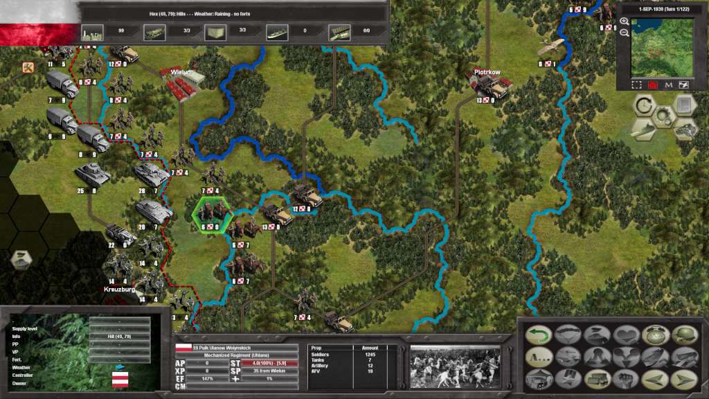 Screenshot 18