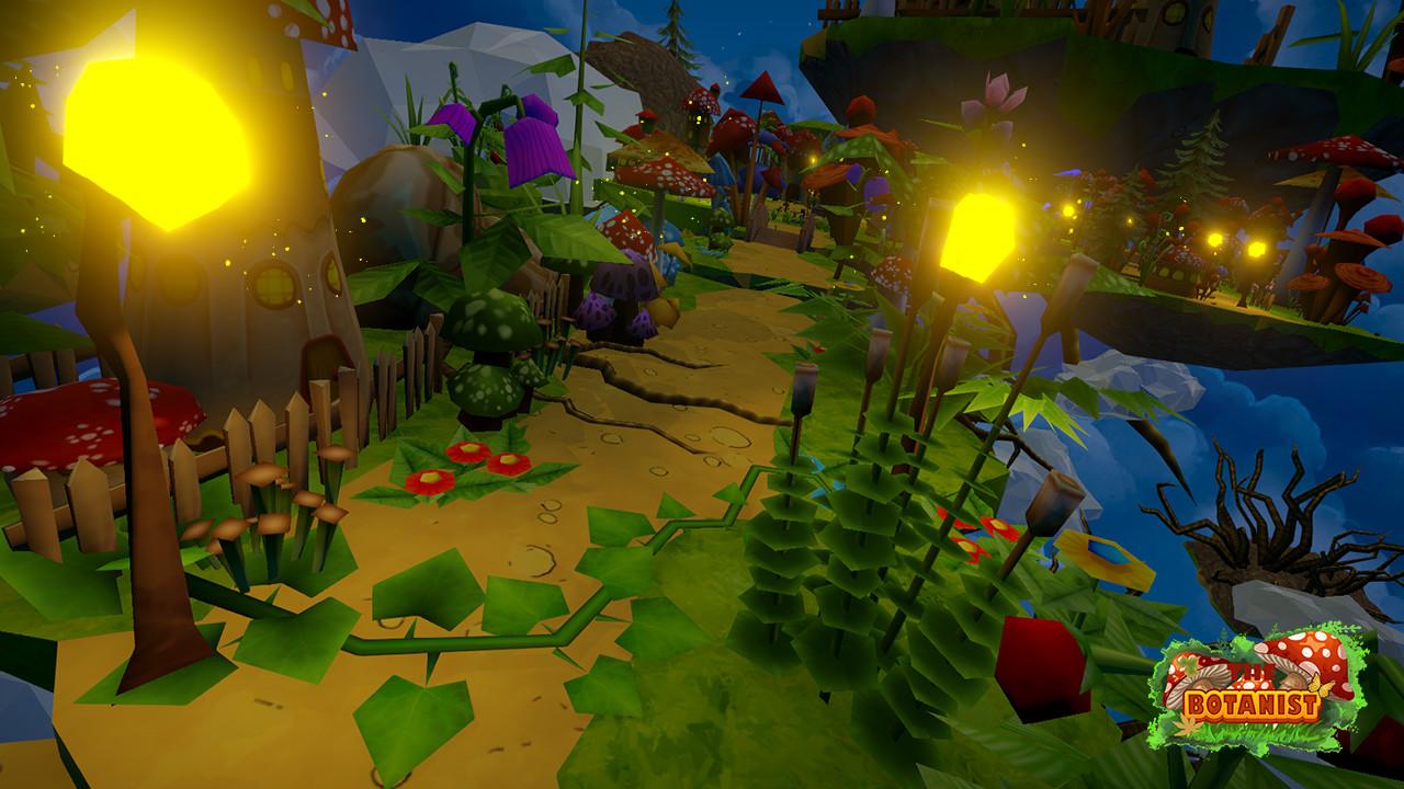 Screenshot 19