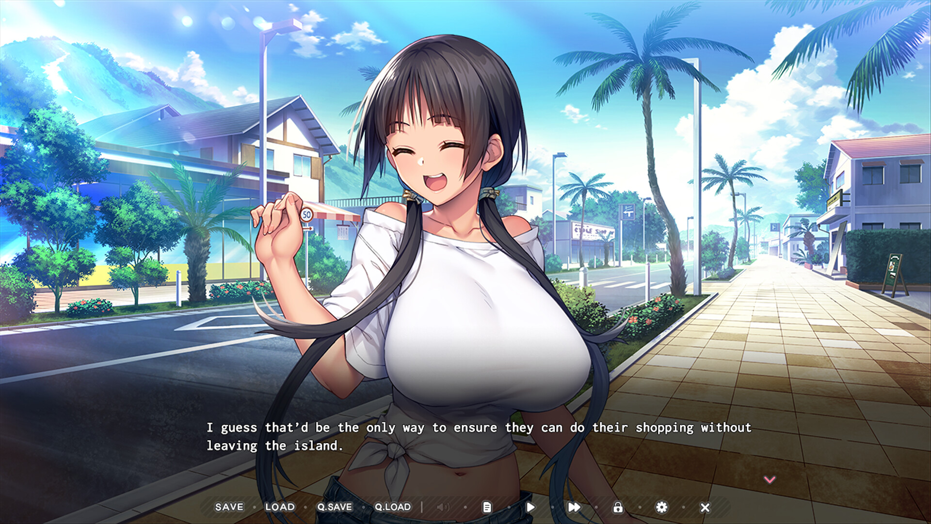 Screenshot 15