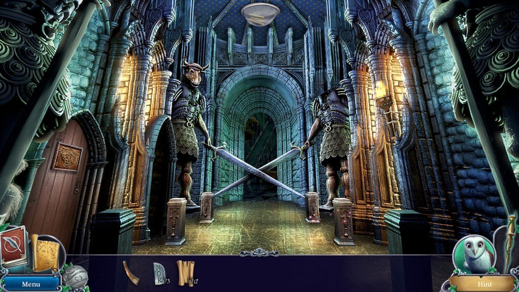 Screenshot 20