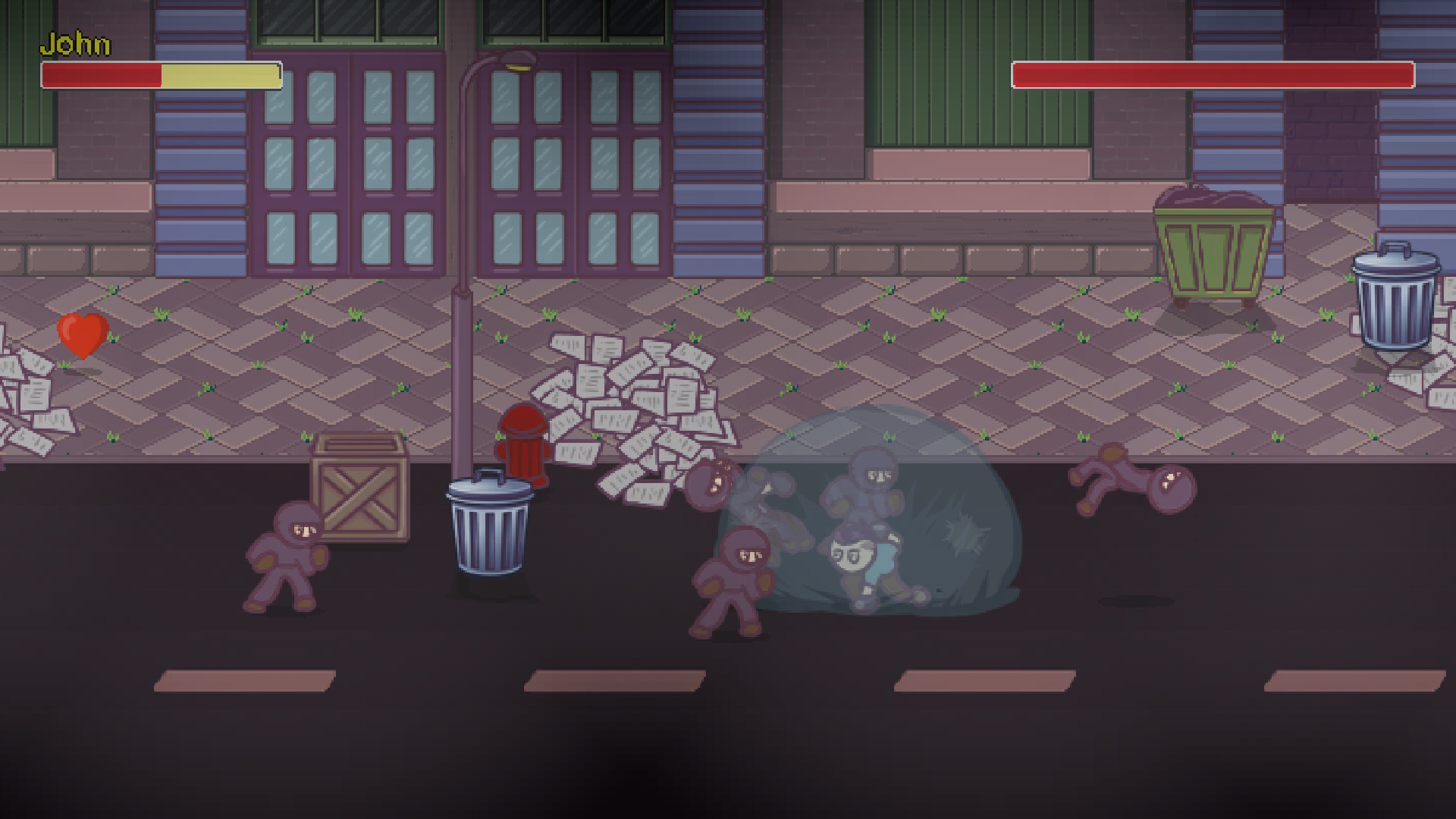 Screenshot 17