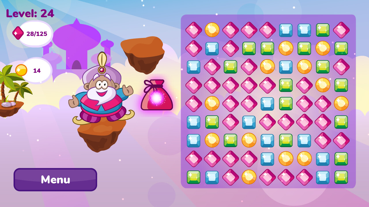 Screenshot 14