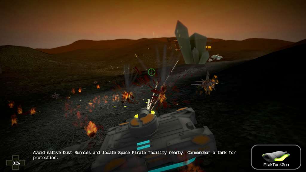 Screenshot 17