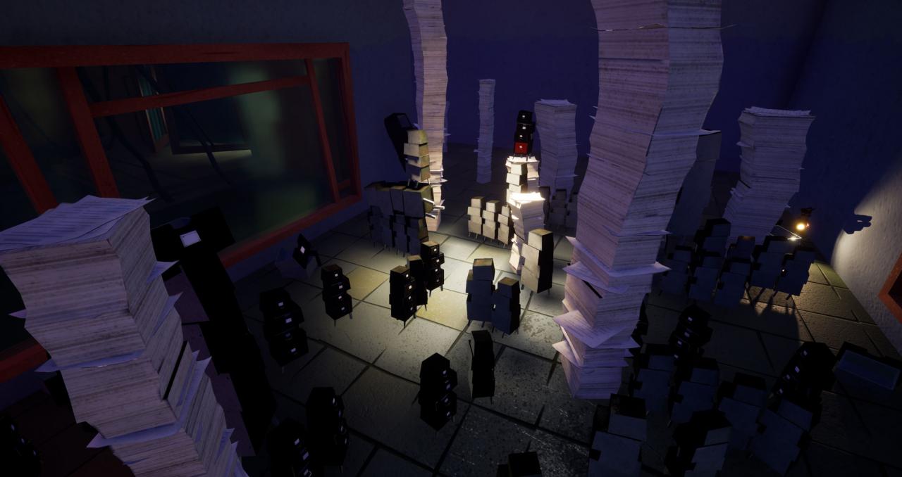 Screenshot 17