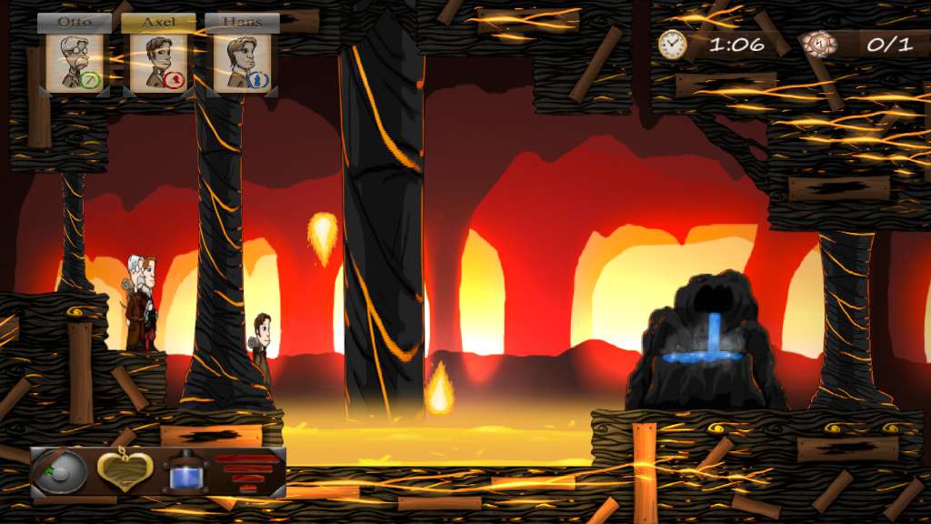 Screenshot 19