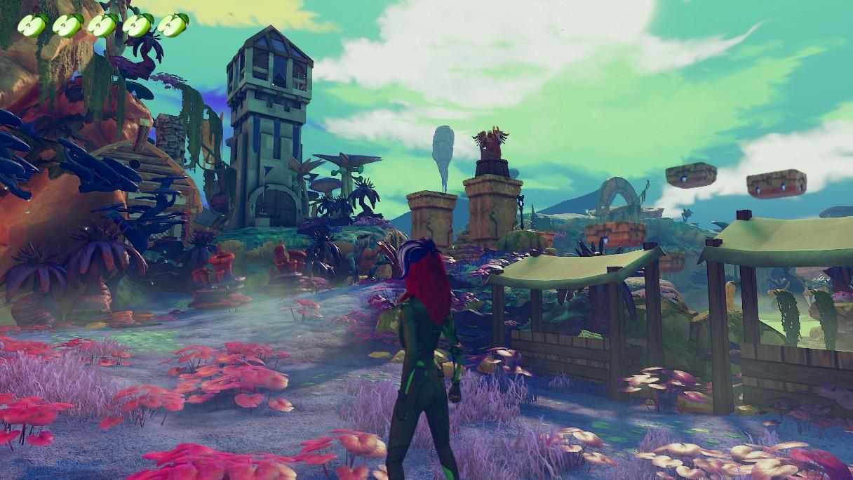 Screenshot 12