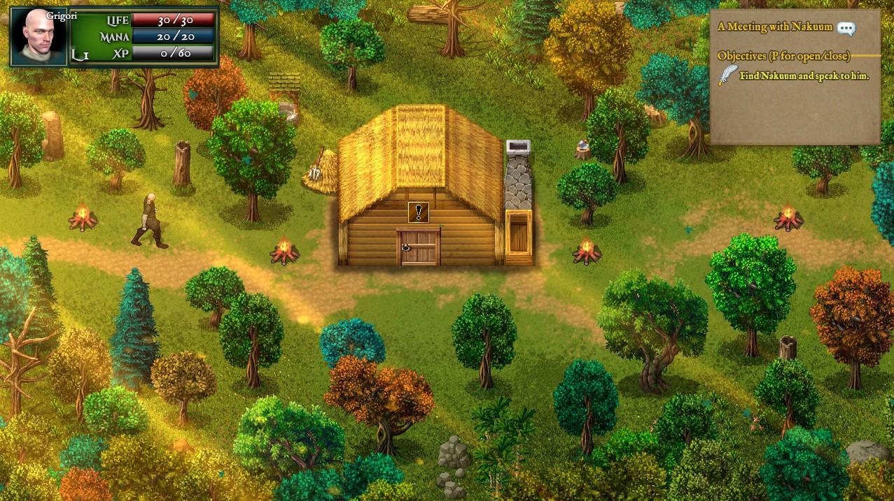 Screenshot 14