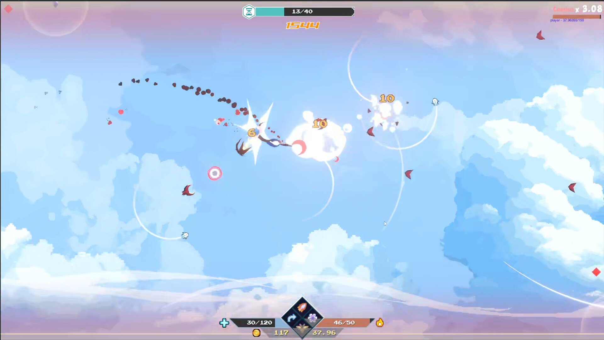 Screenshot 18