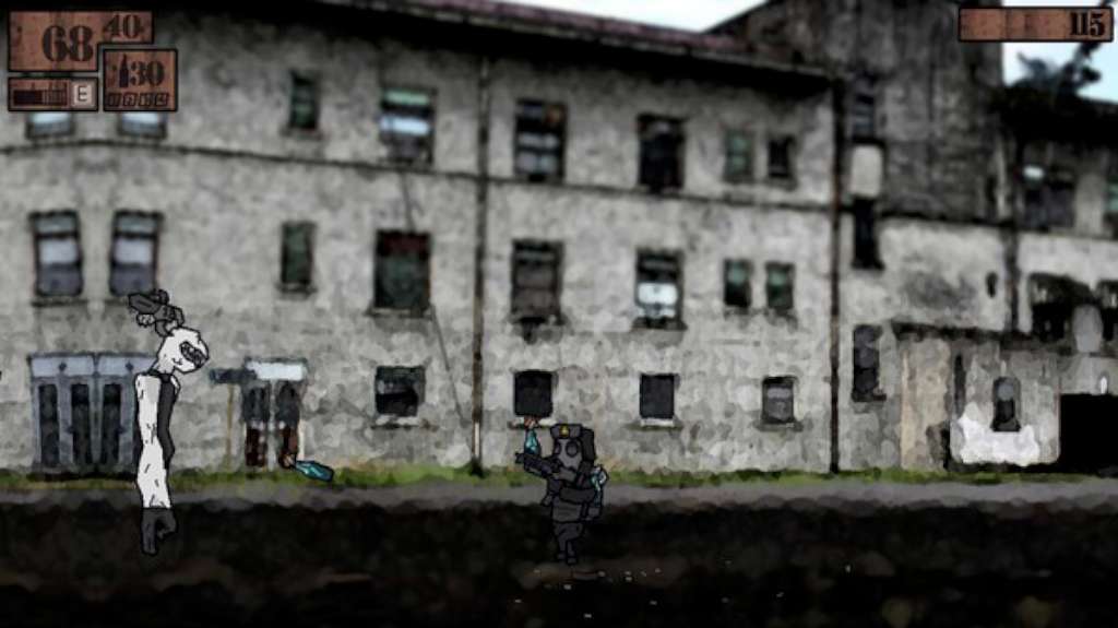 Screenshot 15