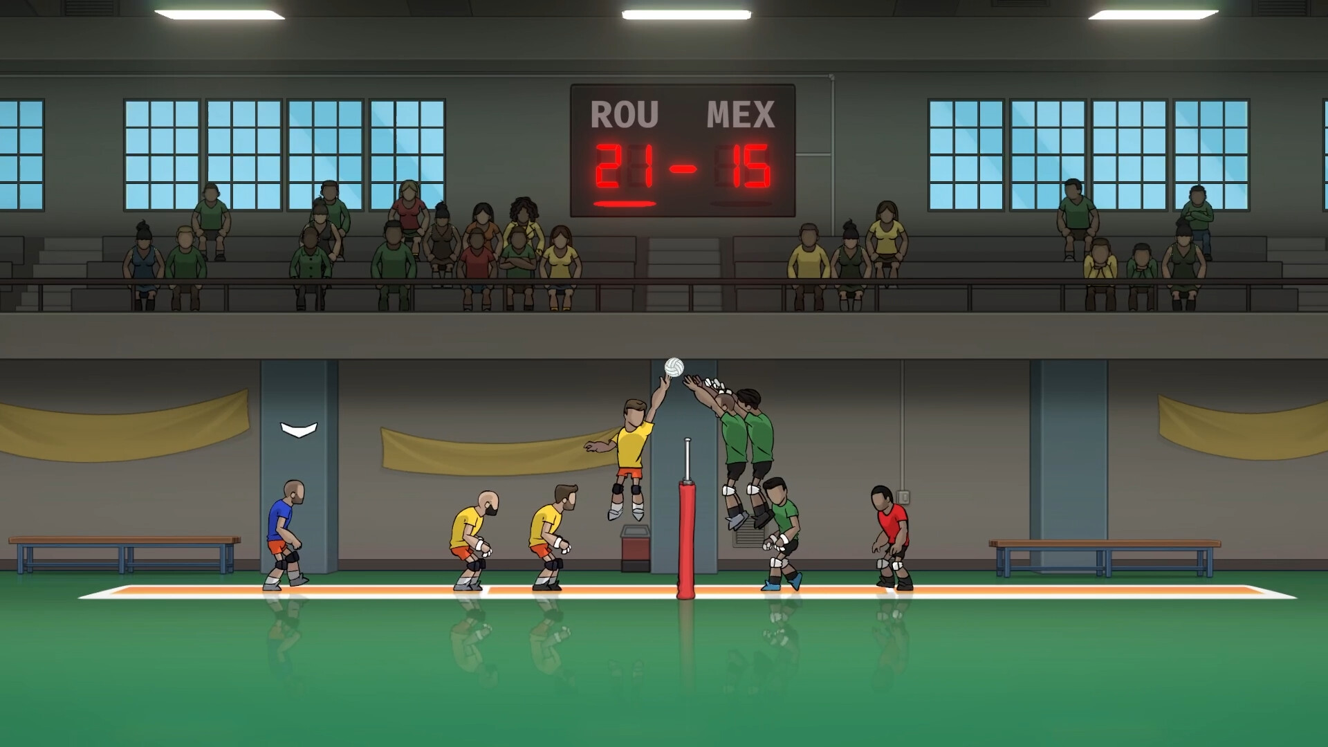 Screenshot 11