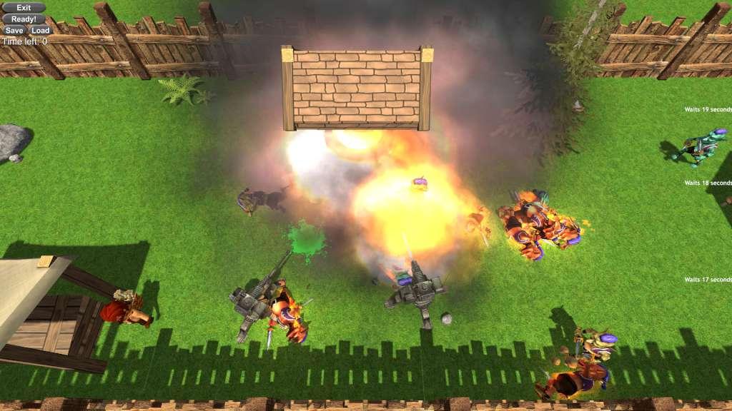Screenshot 19