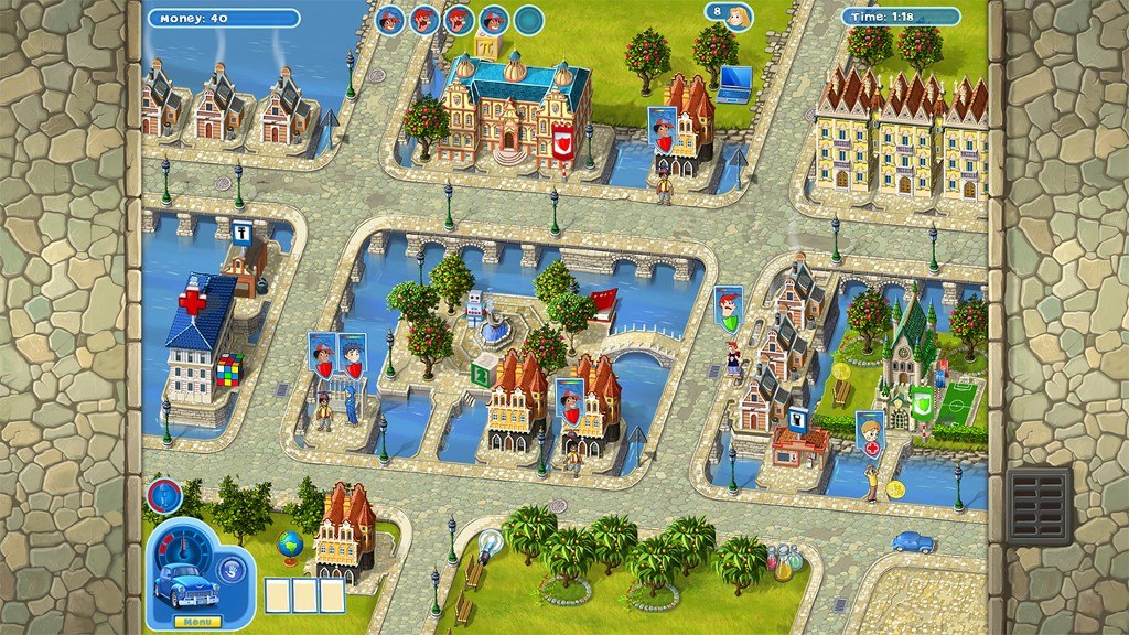 Screenshot 18