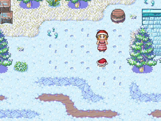 Screenshot 14