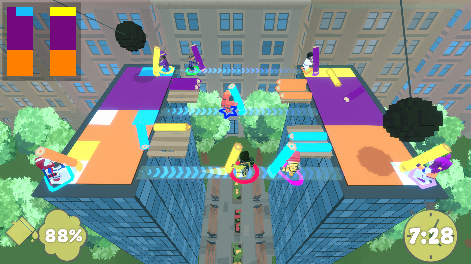 Screenshot 15