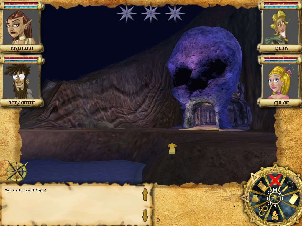Screenshot 15